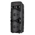 Reproduktor Bluetooth KRUGER & MATZ Music Box Maxi KM0557
