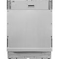 ELECTROLUX Vstavaná umývačka riadu EES848200L