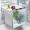 ELECTROLUX Monoklimatická chladnička KRS4DE18S