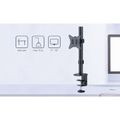 GEMBIRD MA-D1-02, Držák na monitor 17"-32"
