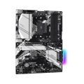 ASROCK Základní deska B550 PRO4
