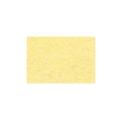 Houba pro pájecí stanici ZD-931,ZD-916,ZD-8906,ZD-8906L,ZD-8916,ZD-8917B,ZD-8988E-C,ZD-8988D-N