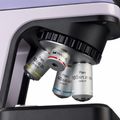 Biologický digitální mikroskop MAGUS Bio DH240