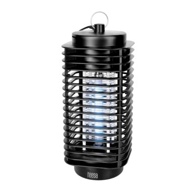 Lapač hmyzu TEESA TSA0164