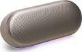 Harman/Kardon Luna2 Sand