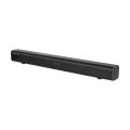 Soundbar KRUGER & MATZ Universe 2.1