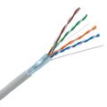 KELINE Kabel FTP (F/UTP) 4x2xAWG24 Cat 5E 305m