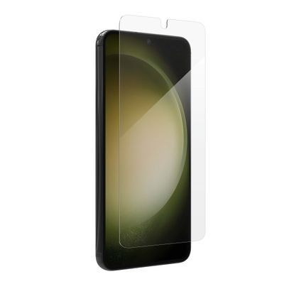 ZAGG Invisible Shield Ultra Clear fólie Samsung Galaxy S23+