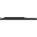 VIEWSONIC IFP6552-1ANEP, LED Panel 65" 4K UHD