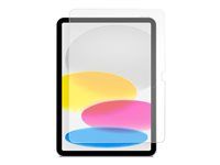 Ochrana obrazovky pro tablet - sklo - 10.9" - pro Apple 10.9-inch iPad; Compulocks iPad 10.9" 10th Gen Space Enclosure Portable Floor Stand