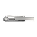 SanDisk Ultra Dual Drive Luxe USB Type-C 1TB