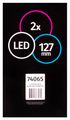 Lupa Levenhuk Zeno Handy ZH45