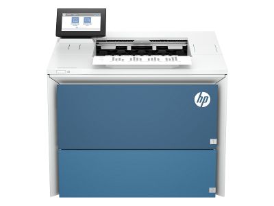 HP LaserJet Enterprise/6501dn Printer/Tisk/Laser/A4/LAN/USB