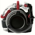 BISSELL Tepovač SpotClean Professional 1558N