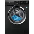 ELECTROLUX Pračka EW6SM226CC