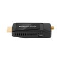 Set-top box KRUGER & MATZ KM9999