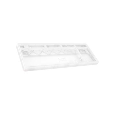 HyperX Origins 2 1800 / White Housing