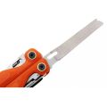 LEATHERMAN WAVE APLPHA Bundle, Multifunkční nářadí, can