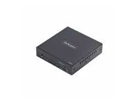 Startech HDMI Receiver Over IP for the IH2006 Series, 4K 60Hz - Video/audio nástavec - HDMI
