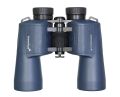 Binokulární dalekohled Levenhuk New Sherman PLUS 10x50