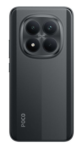 POCO M8 Pro 5G/8GB/256GB/Black