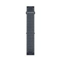 GARMIN Text. remienok ComfortFit (22mm) QF, krá BG