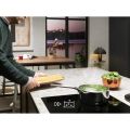 ELECTROLUX Indukční varná deska LIL61434C