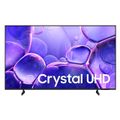 SAMSUNG U8072F (2025) Smart LED TV 65" 4K UHD