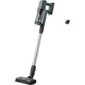 ELECTROLUX Tyčový akumulátorový vysavač EP61CB21OG