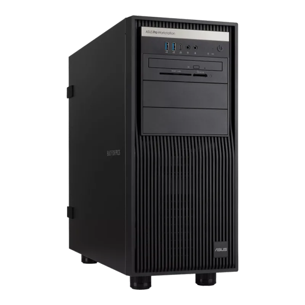 ASUS ExpertCenter Pro ET500A B8