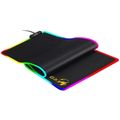 GENIUS RGB GX-Pad 800S, Herní podložka