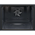 ELECTROLUX Vestavná trouba KOEBP39H