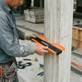 Měřicí šablona HANDY 10379
