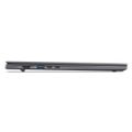 ACER TravelMate X4 AI 14" WUXG U7-258V/32/1/I/W11P