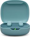 JBL Wave Flex2 Blue