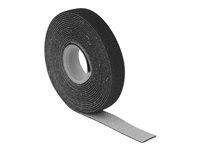 Hook-and-loop tape on roll L 3 m x W 13