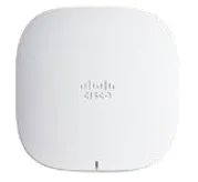 Cisco Business CBW 150AX Access Point