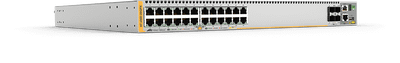 Allied Telesis switch AT-x930-28GPX