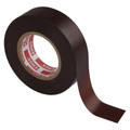 Páska izolační PVC 19mm/20m hnědá EMOS 1ks