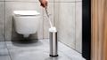 Sada WC TEESA TSA0401