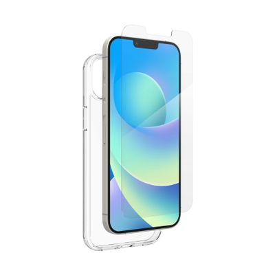 ZAGG Invisible Shield Elite 360° sklo + kryt iPhone 14 Plus