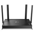 TP-Link Archer BE220 BE3600 Wi-Fi 7 Router