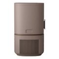 ELECTROLUX EPO50351BG čistička vzduchu, béžová