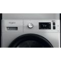 WHIRLPOOL Sušička prádla AWZ 9HPS.F