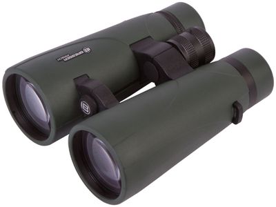 Binokulární dalekohled Bresser Pirsch 8x56