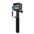 SJCAM ZC2509 Action Camera Grip 4800 mAh