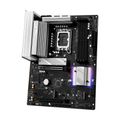ASROCK Základní deska B860 Pro RS WiFi