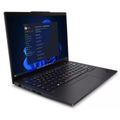 LENOVO L14 G5 14" WUXGA 7535U/16/512/Int/W11P