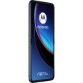 MOTOROLA RAZR 40 Ultra, 8GB/256GB, Black
