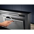 ELECTROLUX Odsávač LFD619Y